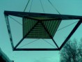 /album/kuvagalleria-rakennusteollisuus/a04-03-2012-036-jpg/